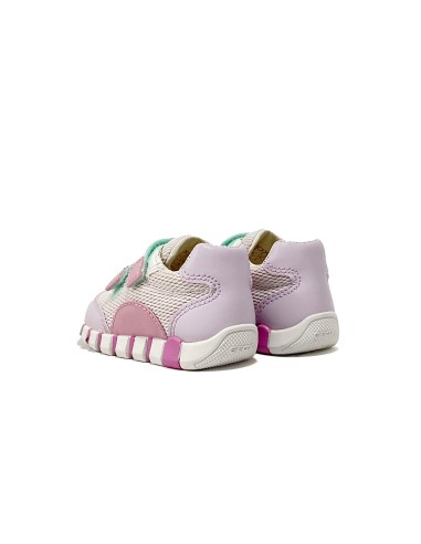 baskets sneakers iupidoo geox