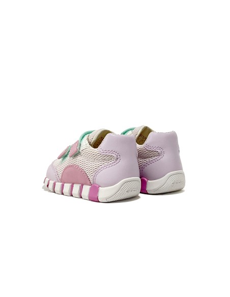 baskets sneakers iupidoo geox