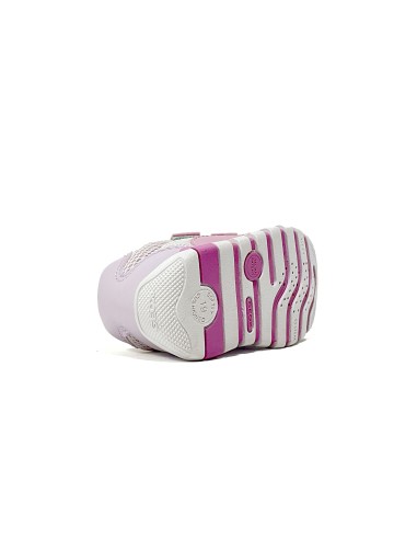baskets sneakers iupidoo geox