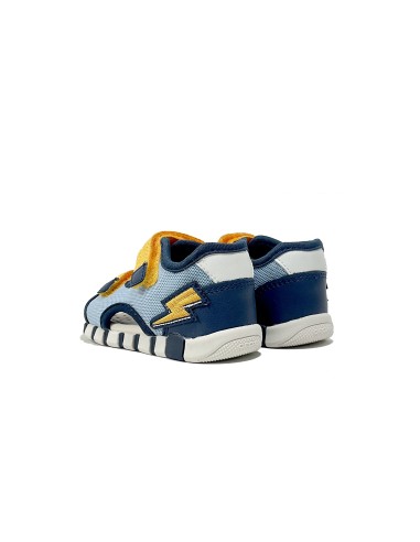 sandales nu-pieds sandal iupidoo geox