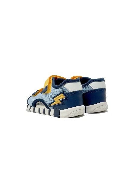 sandales nu-pieds sandal iupidoo geox