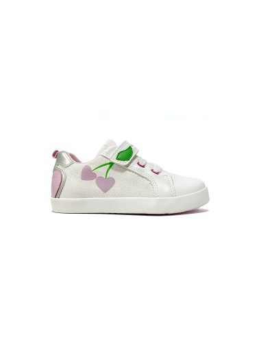 baskets sneakers kilwi geox