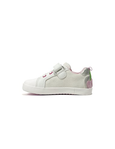 baskets sneakers kilwi geox