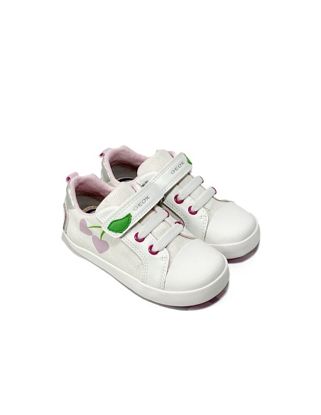 baskets sneakers kilwi geox