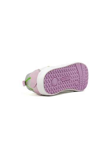 baskets sneakers kilwi geox