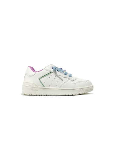 baskets sneakers washiba geox