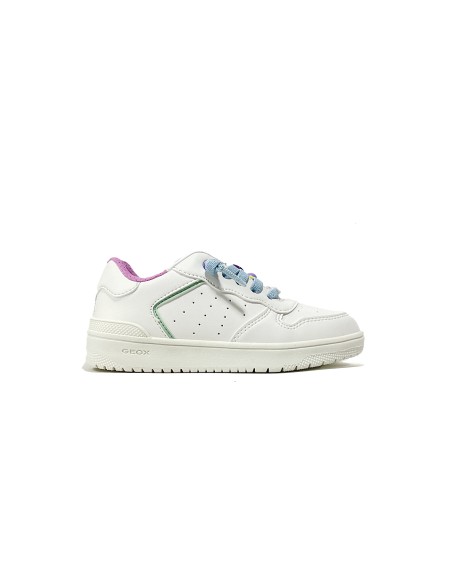 baskets sneakers washiba geox