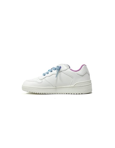 baskets sneakers washiba geox