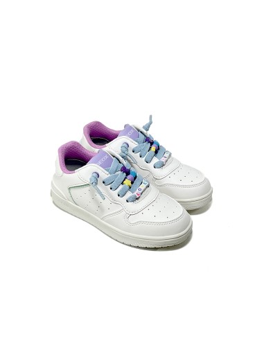 baskets sneakers washiba geox