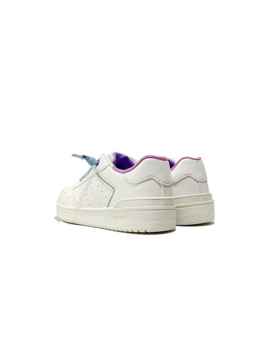 baskets sneakers washiba geox