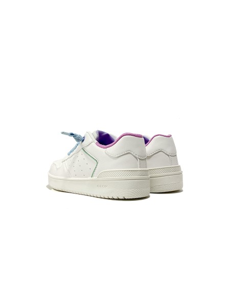 baskets sneakers washiba geox