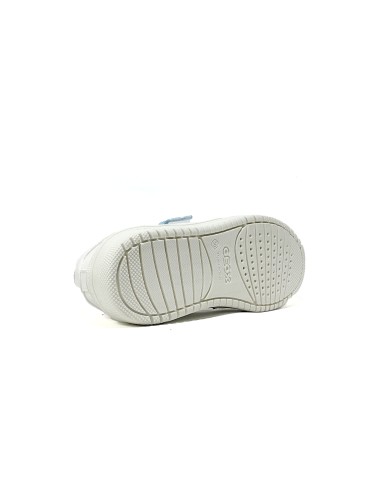 baskets sneakers washiba geox