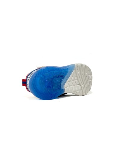 baskets sneakers ciberdron geox
