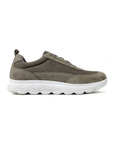 baskets sneakers spherica geox