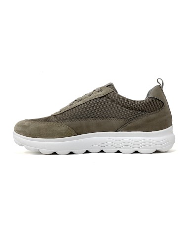 baskets sneakers spherica geox