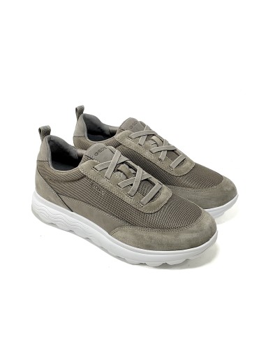 baskets sneakers spherica geox