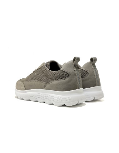 baskets sneakers spherica geox