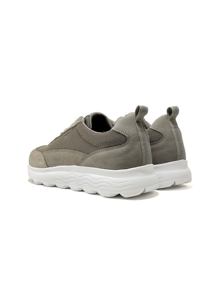 baskets sneakers spherica geox