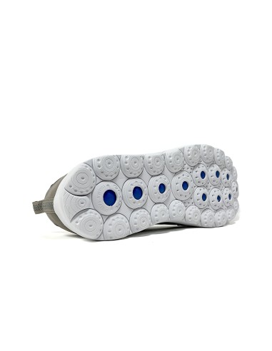 baskets sneakers spherica geox