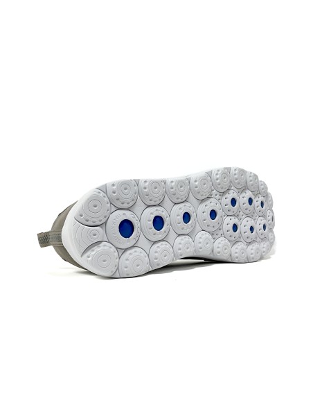 baskets sneakers spherica geox