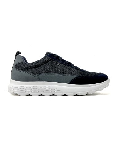 baskets sneakers spherica geox