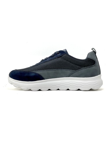 baskets sneakers spherica geox