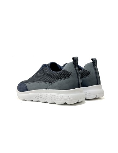 baskets sneakers spherica geox