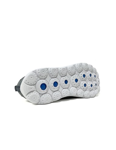 baskets sneakers spherica geox