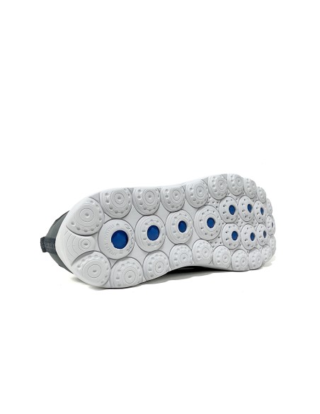 baskets sneakers spherica geox