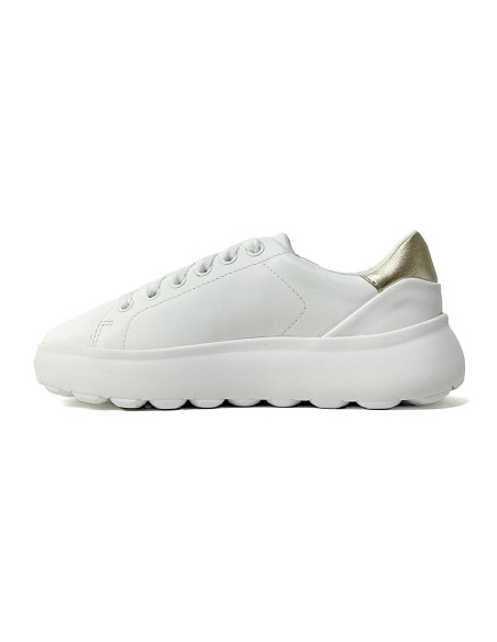 baskets sneakers spherica geox