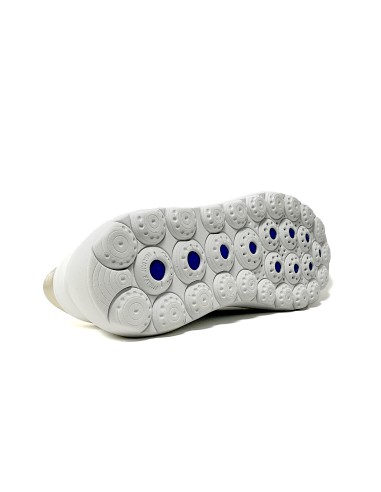 baskets sneakers spherica geox