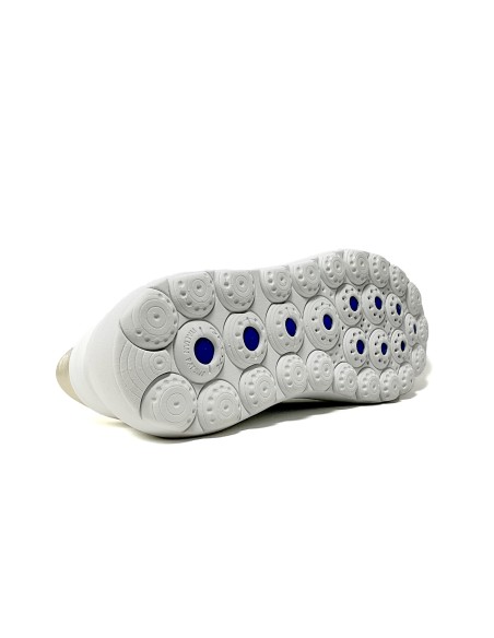 baskets sneakers spherica geox