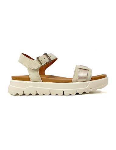 baskets sneakers xand geox