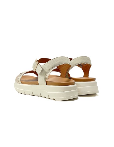 baskets sneakers xand geox