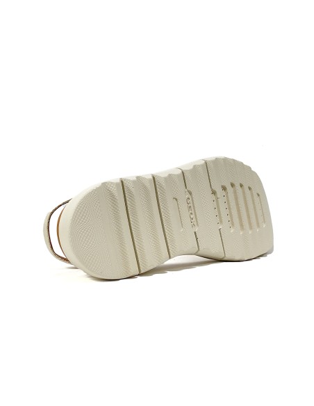 baskets sneakers xand geox