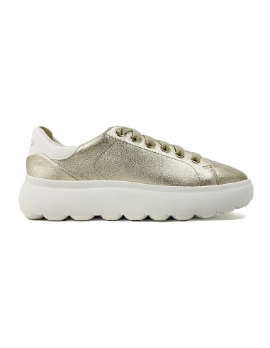 baskets sneakers spherica geox