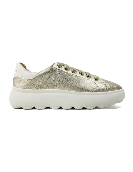 baskets sneakers spherica geox