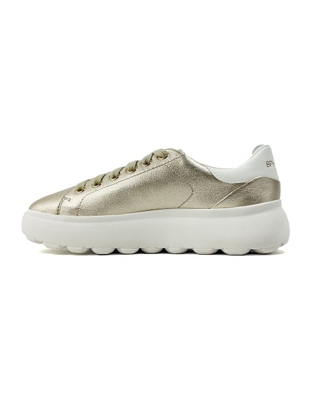 baskets sneakers spherica geox