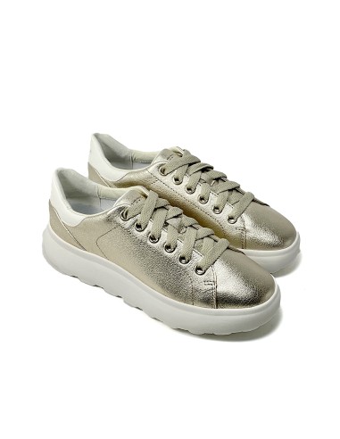 baskets sneakers spherica geox