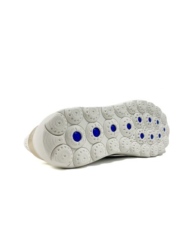 baskets sneakers spherica geox