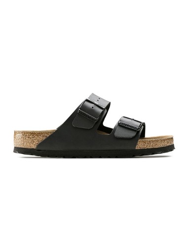 sandales nu-pieds arizona birkenstock