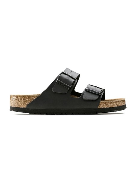 sandales nu-pieds arizona birkenstock