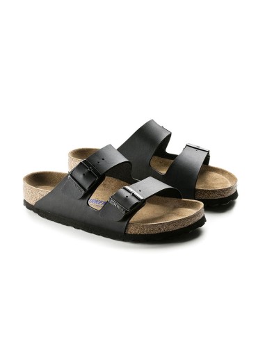 sandales nu-pieds arizona birkenstock