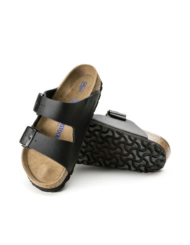 sandales nu-pieds arizona birkenstock