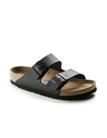 sandales nu-pieds arizona birkenstock