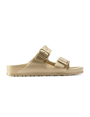 mules sabots arizona eva birkenstock