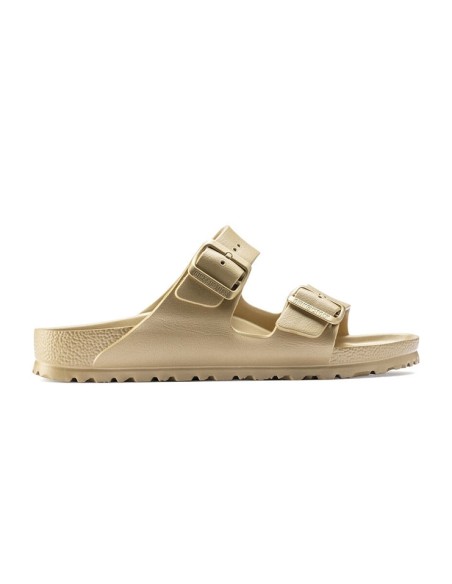 mules sabots arizona eva birkenstock