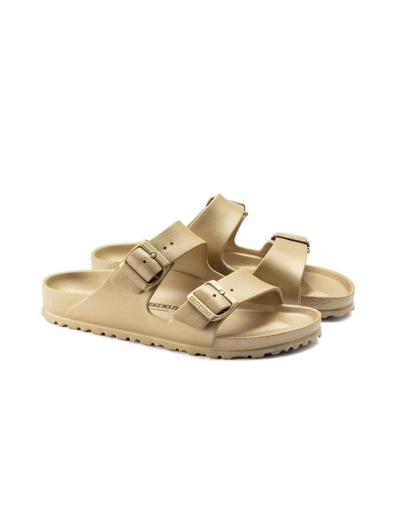 mules sabots arizona eva birkenstock