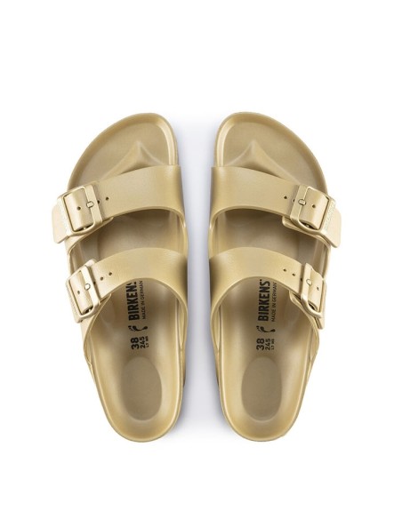 mules sabots arizona eva birkenstock