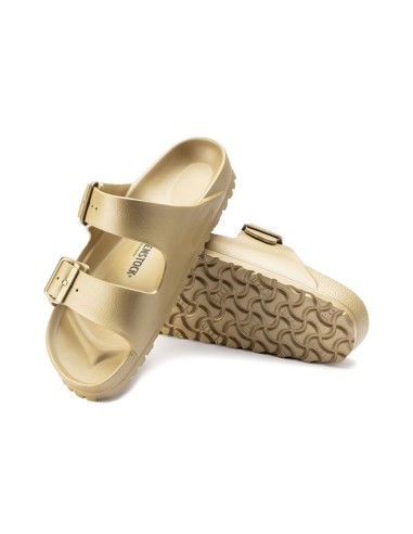 mules sabots arizona eva birkenstock